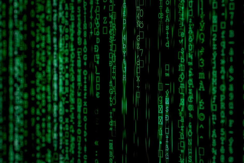 Competências digitais essenciais para 2026