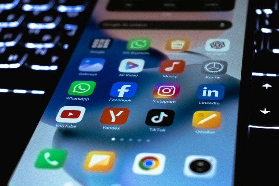Otimizar o perfil de LinkedIn para recrutadores