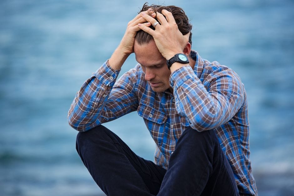 Burnout: reconhecer os sinais e prevenir a tempo