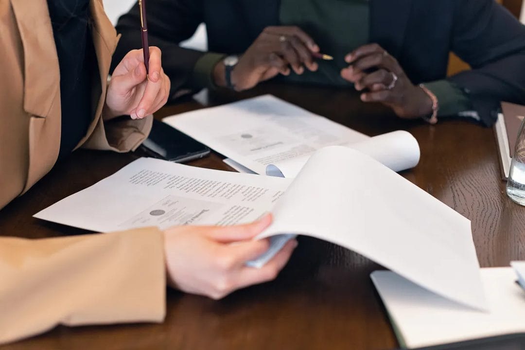 Pedir um aumento salarial: o dossiê que faz o seu chefe dizer sim