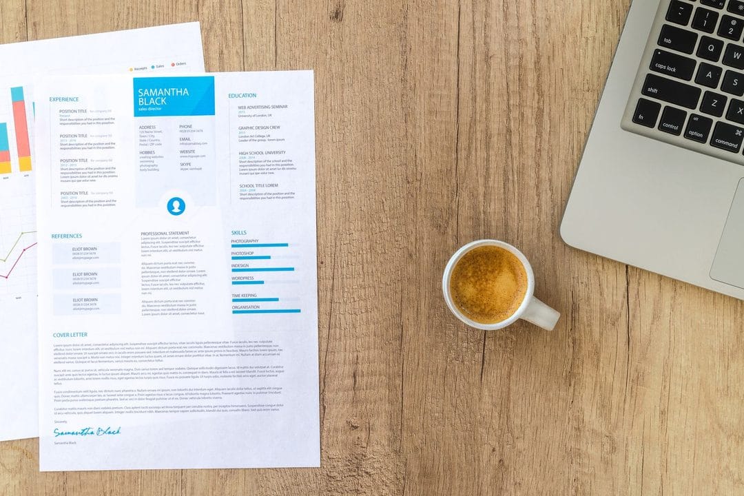 Setembro é o Mês que Mais Recruta em Portugal: Como se Preparar Agora
